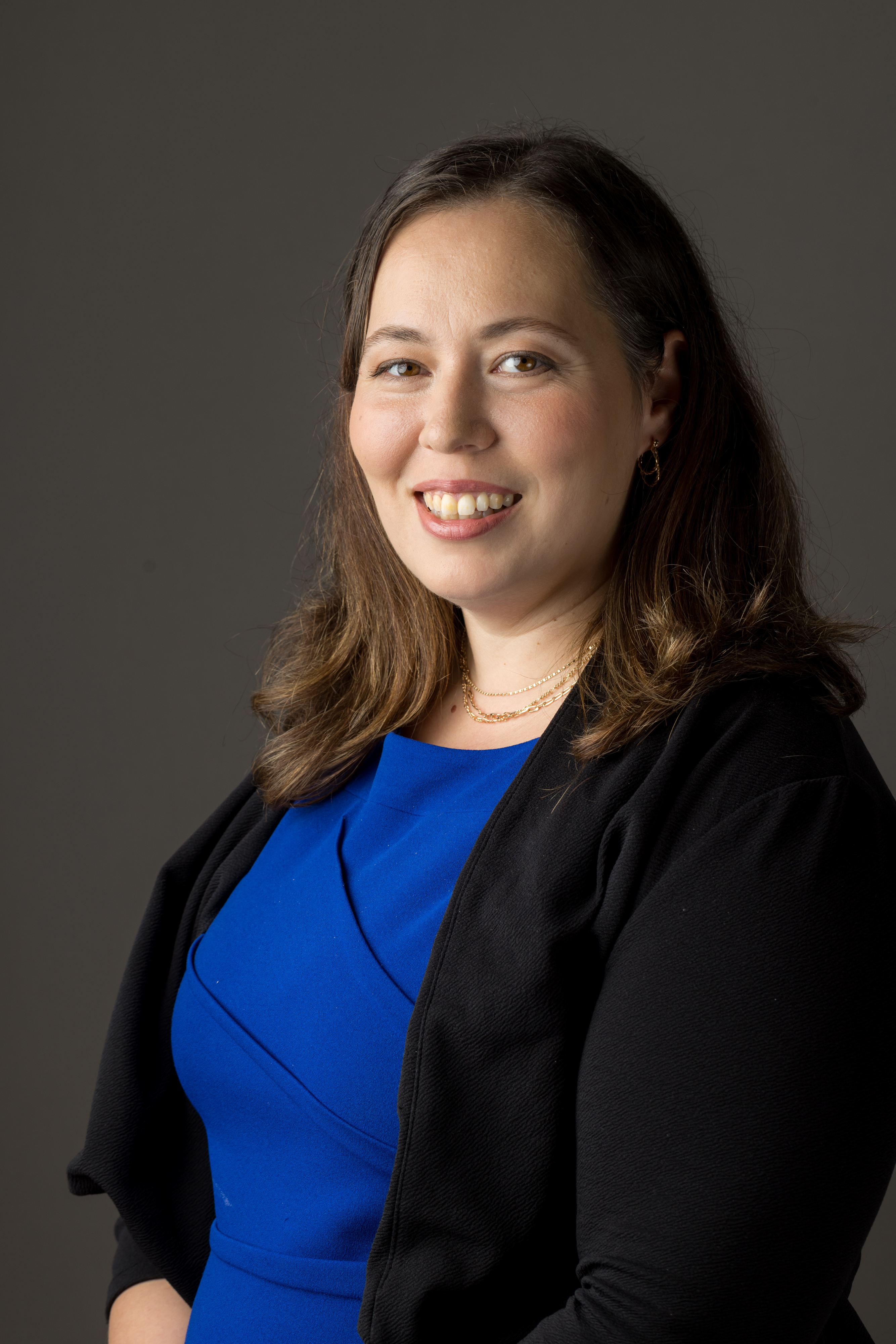 Beverly Allen Family Law Attorney