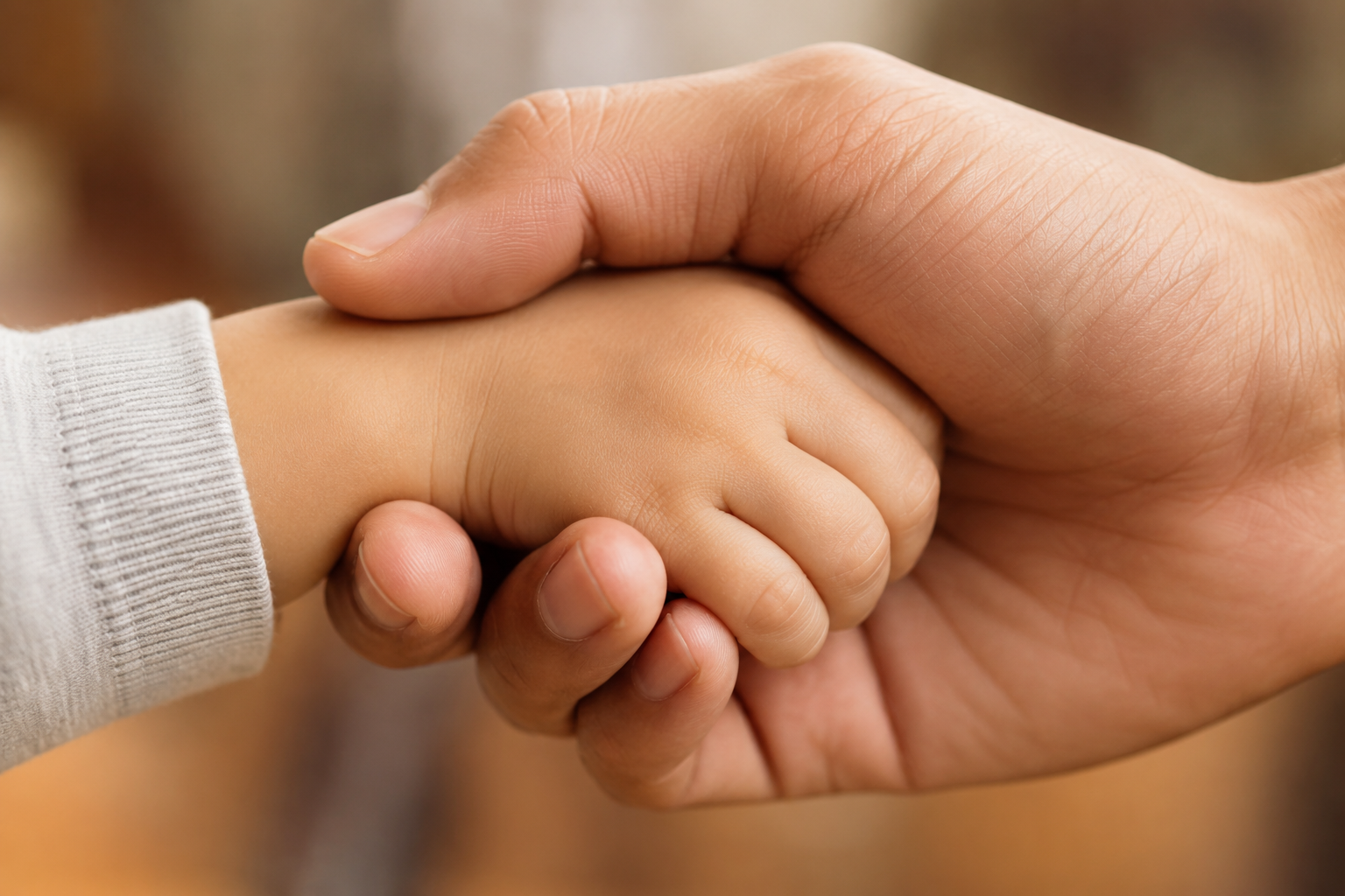 child custody guardianship